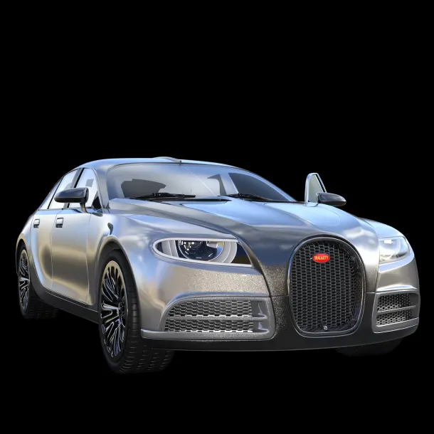 GTBets Kazino Android/iOS Lietotne